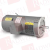 Motor - 90912877 - Radwell International