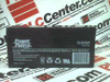 Battery - 19200582 - Radwell International