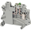 Din Rail, Channel - 4008-NSYTRV42SC-ND - DigiKey
