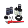 Sensor Kits - 684-TLC-100-DIST-ND - DigiKey