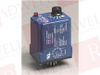 Timer/Counter -- 6136372