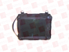 Operator Interface - 41745328 - Radwell International
