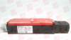 Safety Switch - 137343428 - Radwell International