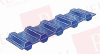 Belt - 56940035 - Radwell International