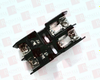 Fuse Holder - 57410000 - Radwell International