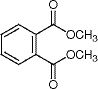 Dimethyl Phthalate - P0302 - TCI America