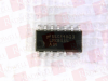 Optoisolator IC - 47441681 - Radwell International