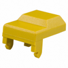 Caps - 108-SRKYE-ND - DigiKey