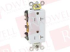 Plug/Receptacle - 141088730 - Radwell International
