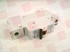 Din Rail Mount Circuit Breaker - 63079613 - Radwell International