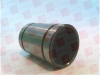 Machine Part - 101531104 - Radwell International
