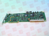 PC Board PLC/Add-On Board - 55504471 - Radwell International