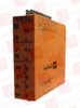 Temperature/Process Control - 6264422 - Radwell International