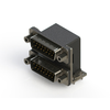 D-Sub Connector Assemblies - 151-661-015-664-036-ND - DigiKey