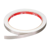 Wearables - 1528-2743-ND - DigiKey