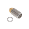 Coaxial Connector (RF) Assemblies - 2201-R125609001-ND - DigiKey