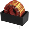 Fixed Inductors - 553-1810-5-ND - DigiKey