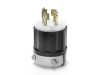 Plug/Receptacle - Radwell International