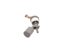 Level Control - Radwell International