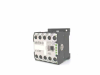 Contactor - Radwell International