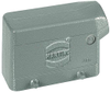 Hood/Door/Cover - Image