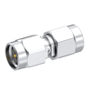 Coaxial Connector (RF) Adapters - 2201-R125703001-ND - DigiKey