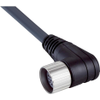 Circular Cable Assemblies - 1882-6028404-ND - DigiKey