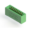 Edgeboard Connectors - 151-341-008-520-101-ND - DigiKey