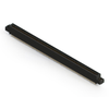 Edgeboard Connectors - 151-395-144-525-503-ND - DigiKey