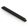 Edgeboard Connectors - 151-355-074-521-508-ND - DigiKey
