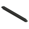 Edgeboard Connectors - 151-387-039-520-604-ND - DigiKey