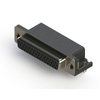 D-Sub Connector Assemblies - 634-044-263-542-ND - DigiKey