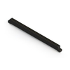 Edgeboard Connectors - 151-395-072-525-103-ND - DigiKey