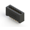 Edgeboard Connectors - 151-379-012-556-201-ND - DigiKey