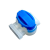 Wire Splice Connectors - 3M155929-ND - DigiKey