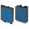 Specialized - 2946-726-741-ND - DigiKey