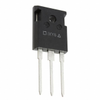 Diode Arrays - DSP25-16A - ODG (Origin Data Global)