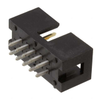 Headers, Male Pins - 1-1634688-0 - ODG (Origin Data Global)