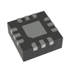 DC DC Switching Controllers -- RT8228AZQW - Image