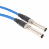 Video Cables (DVI, HDMI) - VP2BLX - ODG (Origin Data Global)