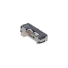Slide Switches - CSS-1210TB - ODG (Origin Data Global)