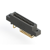 Edgeboard Connectors - 151-895-014-558-404-ND - DigiKey