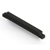Edgeboard Connectors - 151-857-022-459-107-ND - DigiKey