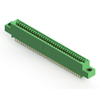 Edgeboard Connectors - 151-845-068-525-508-ND - DigiKey