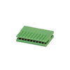 Terminal Block Adapters - 1751697-ND - DigiKey