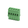 Headers, Plugs and Sockets - 1912760-ND - DigiKey
