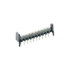 Pluggable Connector Accessories - 5405-MICS08-ND - DigiKey