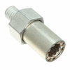 Specialized Connectors - 889-2500-ND - DigiKey