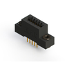 Edgeboard Connectors - 151-892-010-520-203-ND - DigiKey