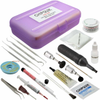 Soldering, Desoldering, Rework Accessories - SMD2000-ND - DigiKey